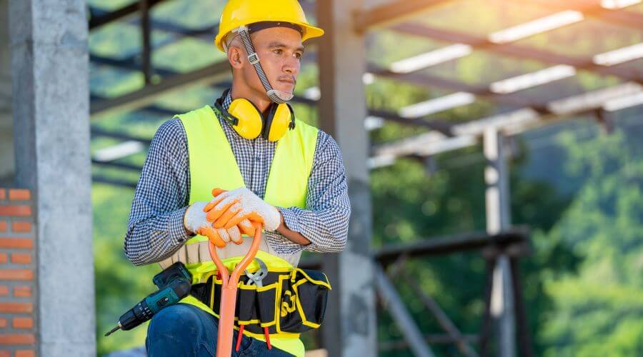 Local Siding Services in Hindsboro, IL