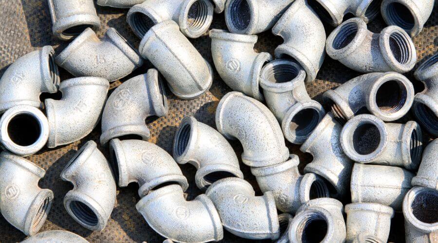 Professional Siding Services services in Hindsboro, IL